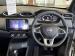 Nissan Magnite 1.0 Turbo Acenta auto - Thumbnail 5