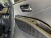 Nissan Magnite 1.0 Turbo Acenta auto - Thumbnail 7