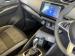 Nissan Magnite 1.0 Turbo Acenta auto - Thumbnail 9