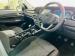 Foton Tunland G7 2.0TD single cab Hi Rider - Thumbnail 5