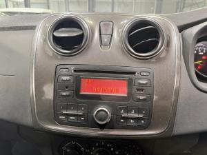Renault Sandero 66kW turbo Stepway Expression - Image 10