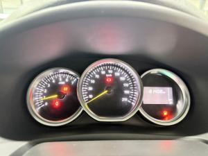 Renault Sandero 66kW turbo Stepway Expression - Image 11