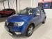 Renault Sandero 66kW turbo Stepway Expression - Thumbnail 13