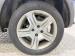 Renault Sandero 66kW turbo Stepway Expression - Thumbnail 14
