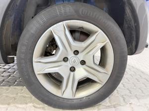 Renault Sandero 66kW turbo Stepway Expression - Image 14