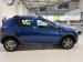 Renault Sandero 66kW turbo Stepway Expression - Thumbnail 2
