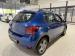 Renault Sandero 66kW turbo Stepway Expression - Thumbnail 3