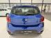 Renault Sandero 66kW turbo Stepway Expression - Thumbnail 4