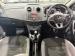 Renault Sandero 66kW turbo Stepway Expression - Thumbnail 5