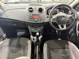 Renault Sandero 66kW turbo Stepway Expression - Image 5