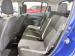 Renault Sandero 66kW turbo Stepway Expression - Thumbnail 6