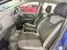 Renault Sandero 66kW turbo Stepway Expression - Thumbnail 7