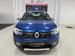 Renault Sandero 66kW turbo Stepway Expression - Thumbnail 8