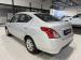 Nissan Almera 1.5 Acenta - Thumbnail 10