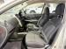 Nissan Almera 1.5 Acenta - Thumbnail 11