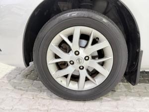 Nissan Almera 1.5 Acenta - Image 12