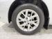 Nissan Almera 1.5 Acenta - Thumbnail 12