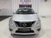 Nissan Almera 1.5 Acenta - Thumbnail 13