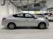 Nissan Almera 1.5 Acenta - Thumbnail 2