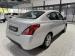 Nissan Almera 1.5 Acenta - Thumbnail 3