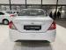 Nissan Almera 1.5 Acenta - Thumbnail 4