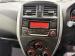 Nissan Almera 1.5 Acenta - Thumbnail 6
