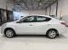 Nissan Almera 1.5 Acenta - Thumbnail 9