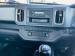 Foton Miler TruckD/S - Thumbnail 5