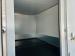 Foton Truckmate TM3 1.5 box body - Thumbnail 10