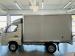 Foton Truckmate TM3 1.5 box body - Thumbnail 2