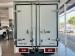 Foton Truckmate TM3 1.5 box body - Thumbnail 4
