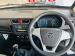 Foton Truckmate TM3 1.5 box body - Thumbnail 5