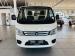Foton Truckmate TM3 1.5 dropside (no aircon) - Thumbnail 2