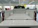 Foton Tunland G7 2.0TD single cab Hi Rider - Thumbnail 3