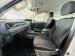 Foton Tunland G7 2.0TD single cab Hi Rider - Thumbnail 7