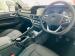 Foton Tunland G7 2.0TD single cab 4x4 TLX - Thumbnail 5