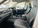 Foton Tunland G7 2.0TD single cab 4x4 TLX - Thumbnail 6