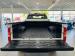 Foton Tunland G7 2.0TD single cab 4x4 TLX - Thumbnail 8