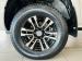 Foton Tunland G7 2.0TD single cab 4x4 TLX - Thumbnail 9