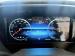 Foton Tunland V9 2.0TD double cab VLX - Thumbnail 10