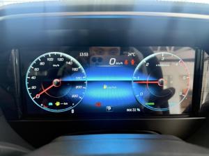 Foton Tunland V9 2.0TD double cab VLX - Image 10