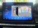 Foton Tunland V9 2.0TD double cab VLX - Thumbnail 11