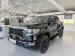Foton Tunland V9 2.0TD double cab VLX - Thumbnail 12
