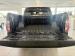 Foton Tunland V9 2.0TD double cab VLX - Thumbnail 13