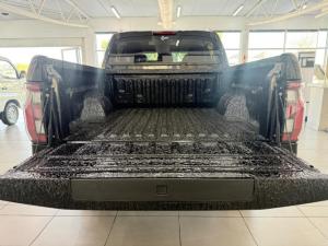 Foton Tunland V9 2.0TD double cab VLX - Image 13