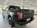 Foton Tunland V9 2.0TD double cab VLX - Thumbnail 14