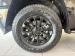 Foton Tunland V9 2.0TD double cab VLX - Thumbnail 15