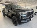 Thumbnail Foton Tunland V9 2.0TD double cab VLX