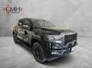 Thumbnail Foton Tunland V9 2.0TD double cab VLX