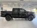 Foton Tunland V9 2.0TD double cab VLX - Thumbnail 2